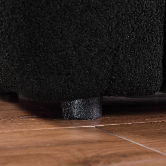 Comfort Sofa