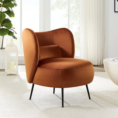 Nordic Lambswool Couch