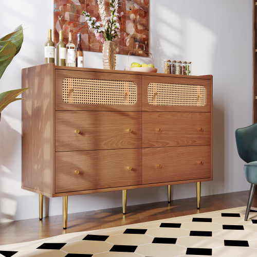 Timeless Side Cabinet.