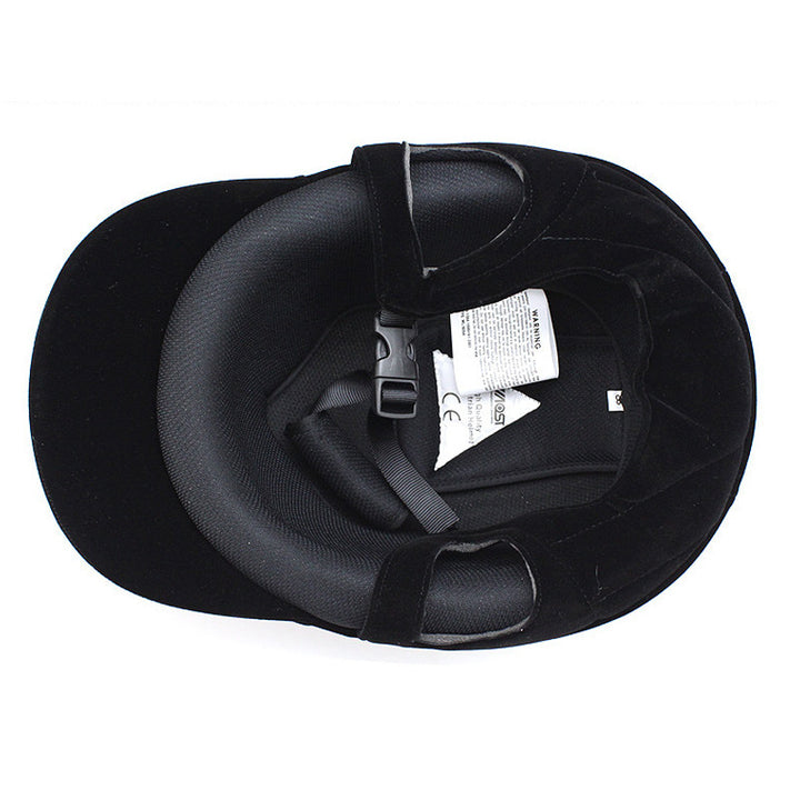 Motorcycle Breathable Men's And Women's Equestrian Supplies Riding