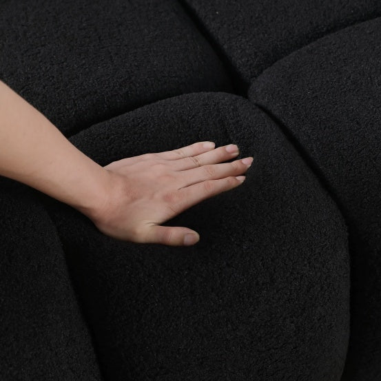 Comfort Sofa