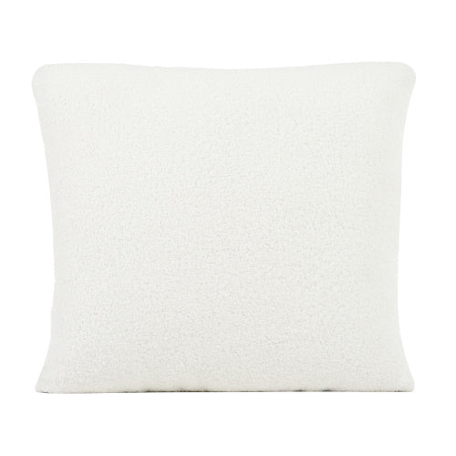 Soft Stylish Armchair.