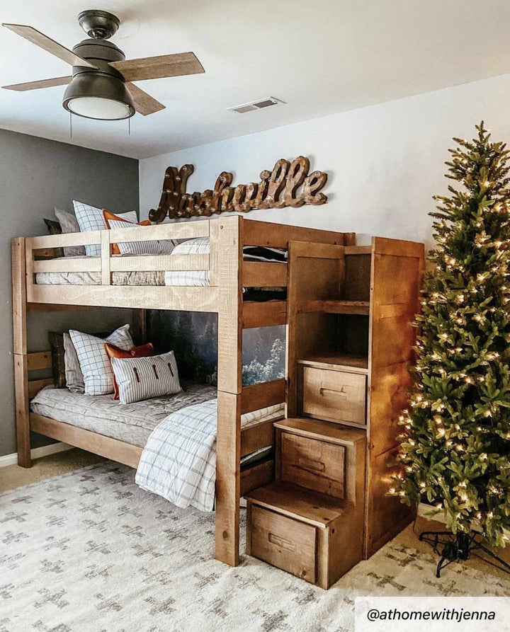 Tigris Swiss Cross Ivory & Gray 2322 Area Rug