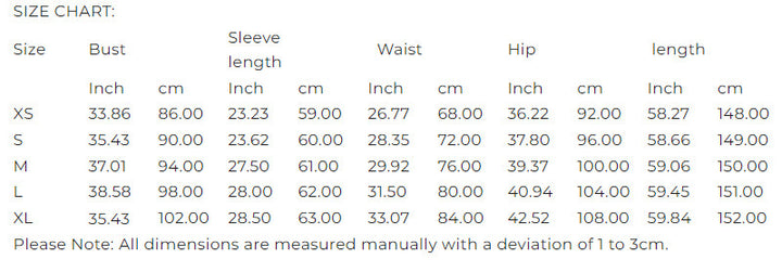 Women's Fashion Polo Collar Casual Solid Color Jumpsuit