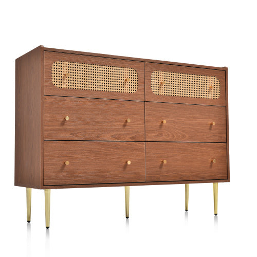 Timeless Side Cabinet.
