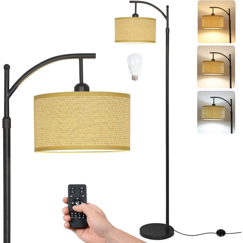 Simple Fashion Lamp.