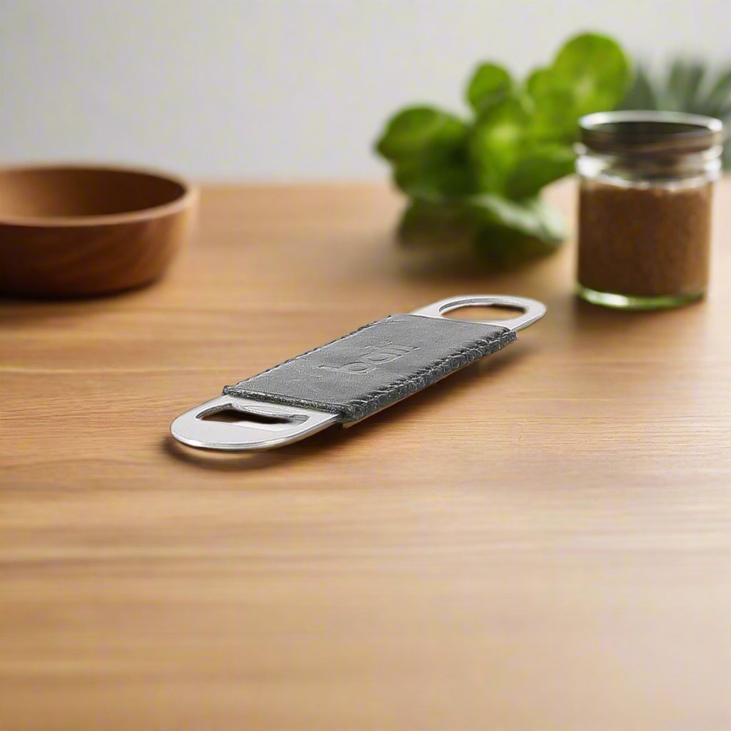Abridor | Bottle Opener