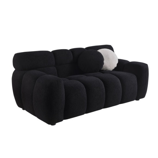 Comfort Sofa