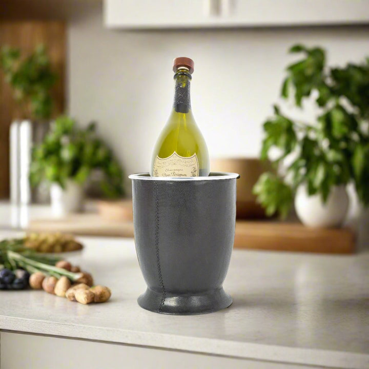 Botella | Champagne Bucket