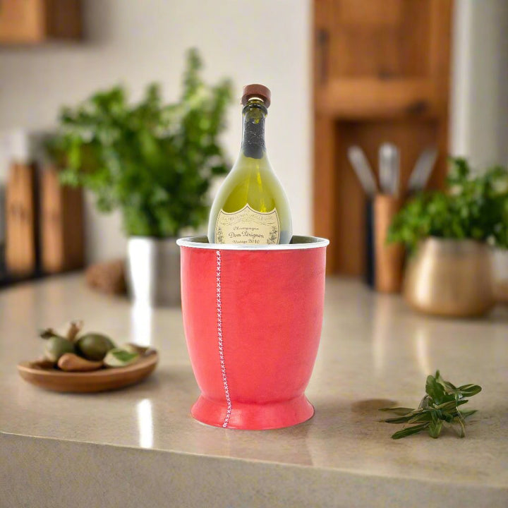 Botella | Champagne Bucket