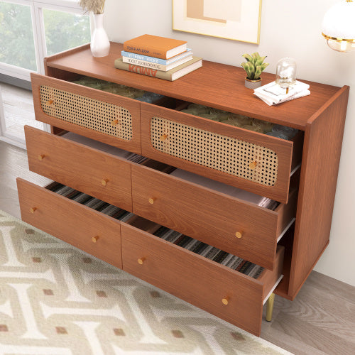Timeless Side Cabinet.
