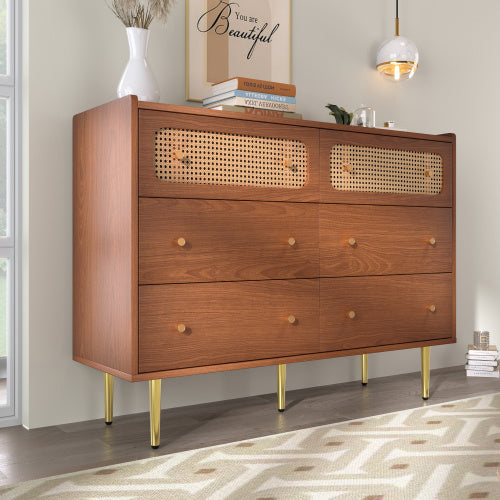Timeless Side Cabinet.