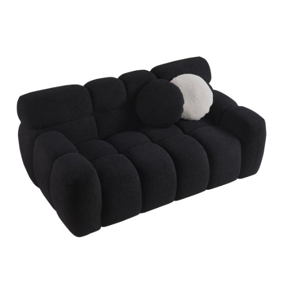 Comfort Sofa