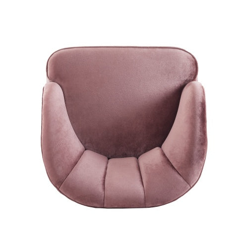 Bold Shell Sofa.