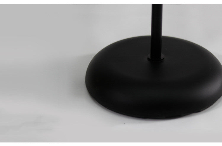 Nordic Ambience Lamp