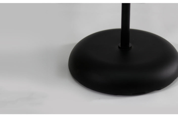 Nordic Ambience Lamp
