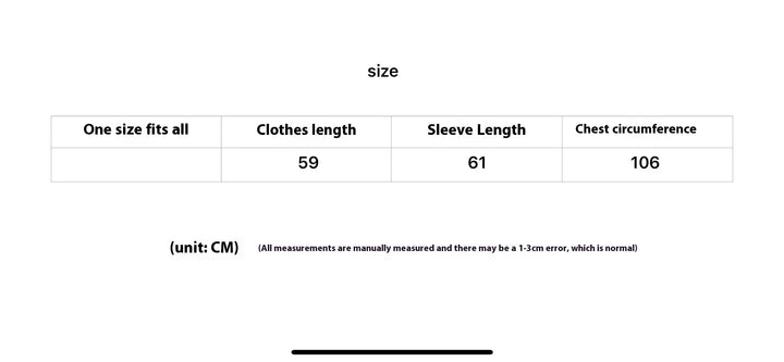 Lapel Lamb Wool Small Warm Thickened Fur Integrated Chinese Button Knots Cotton-padded Jacket