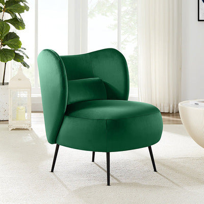 Nordic Lambswool Couch