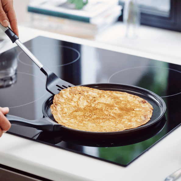 Energy Griddle Pan — 11"