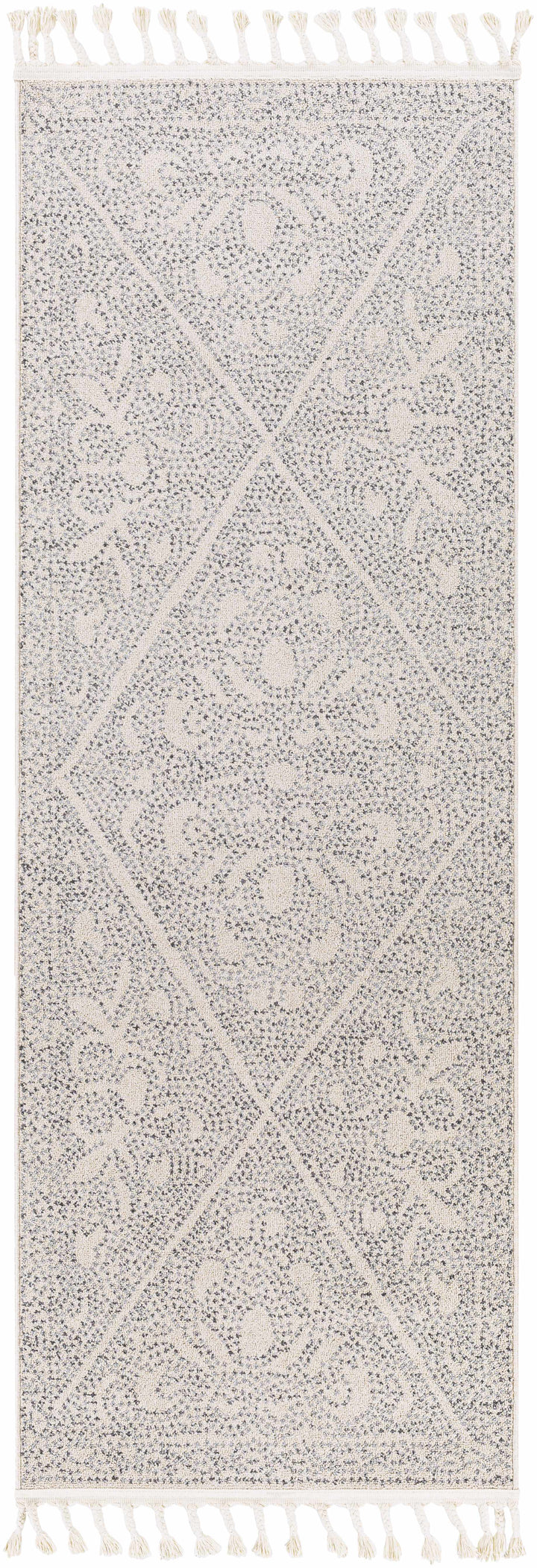 Birdwood Area Rug
