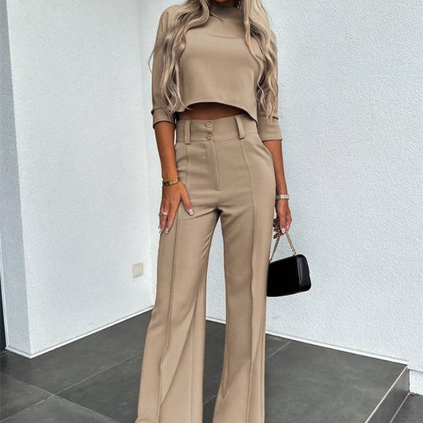 Tailoring
