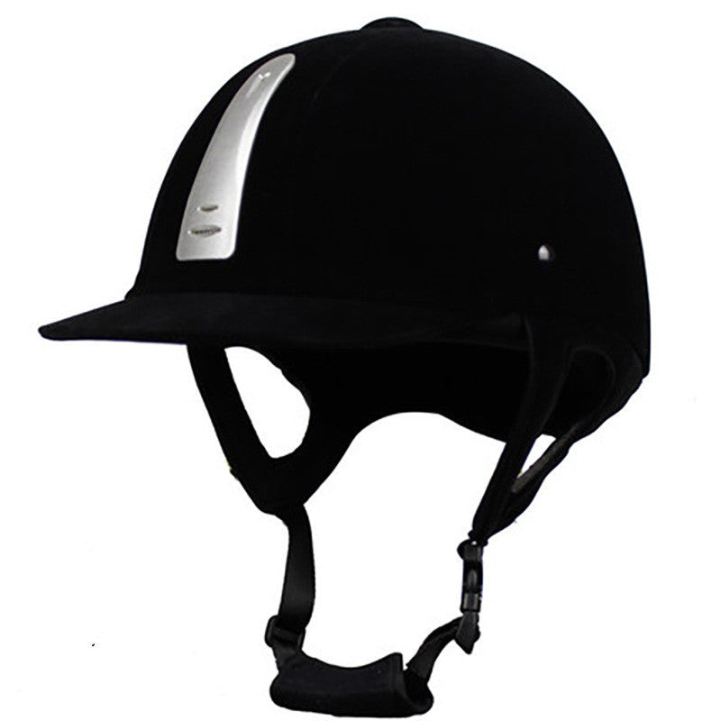 Motorcycle Breathable Men's And Women's Equestrian Supplies Riding