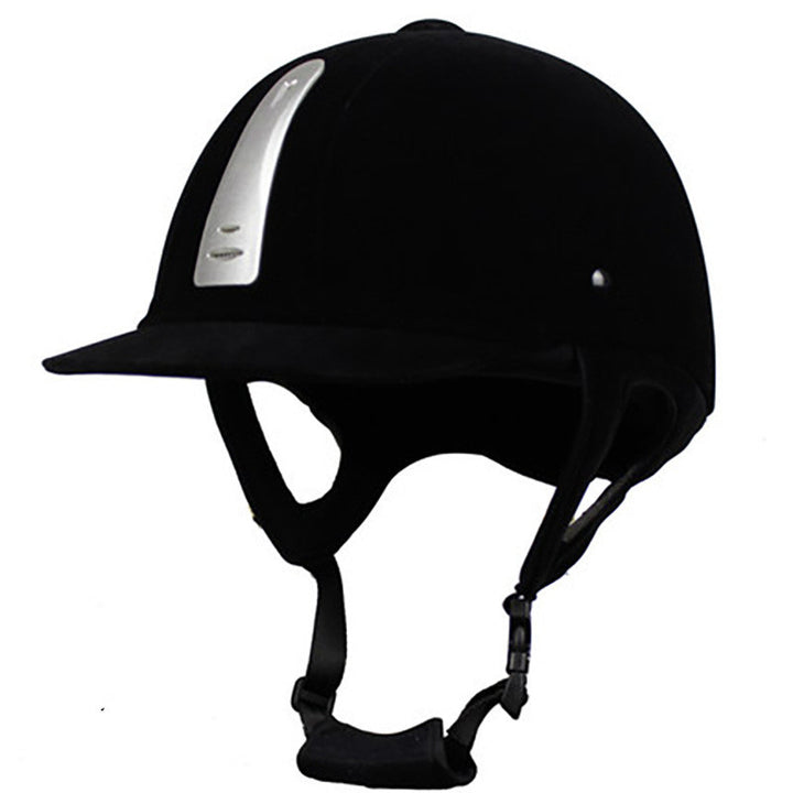 Motorcycle Breathable Men's And Women's Equestrian Supplies Riding