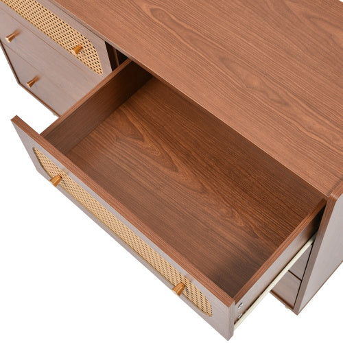 Timeless Side Cabinet.