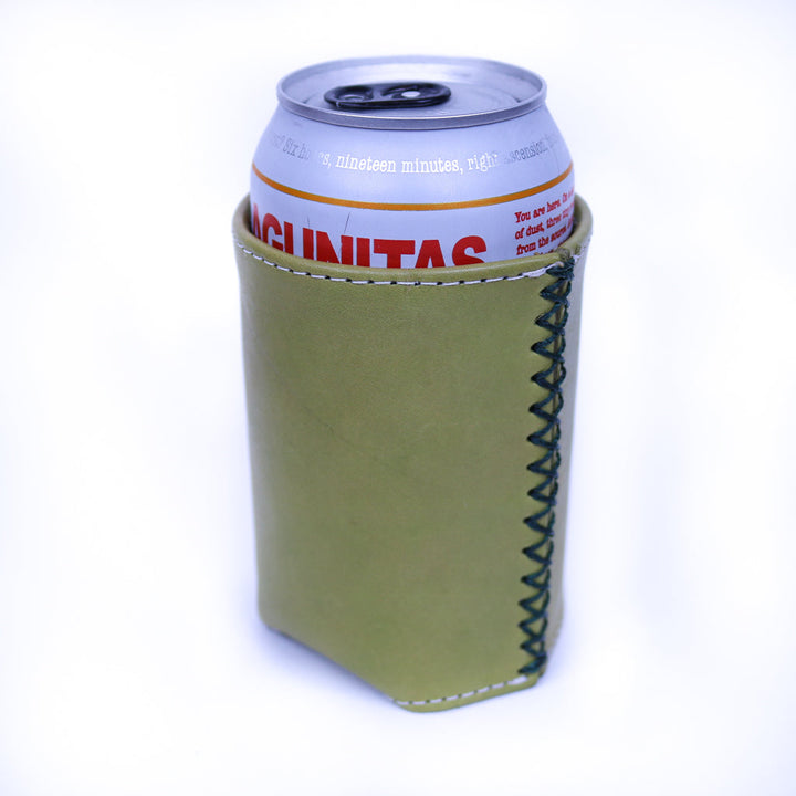 Brahma | Koozie