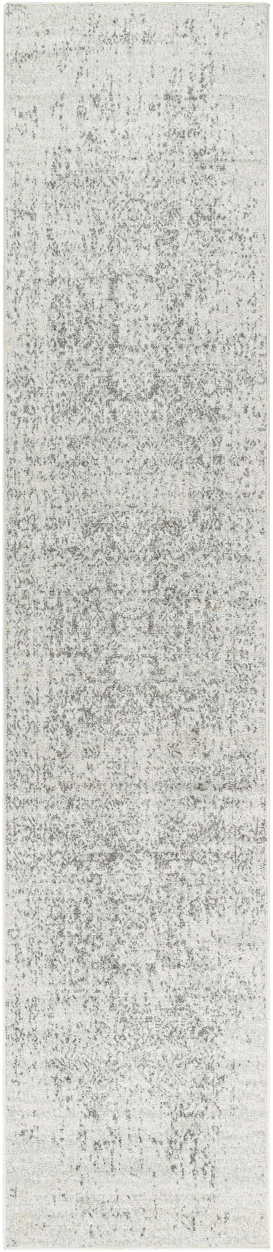 Rachel Area Rug