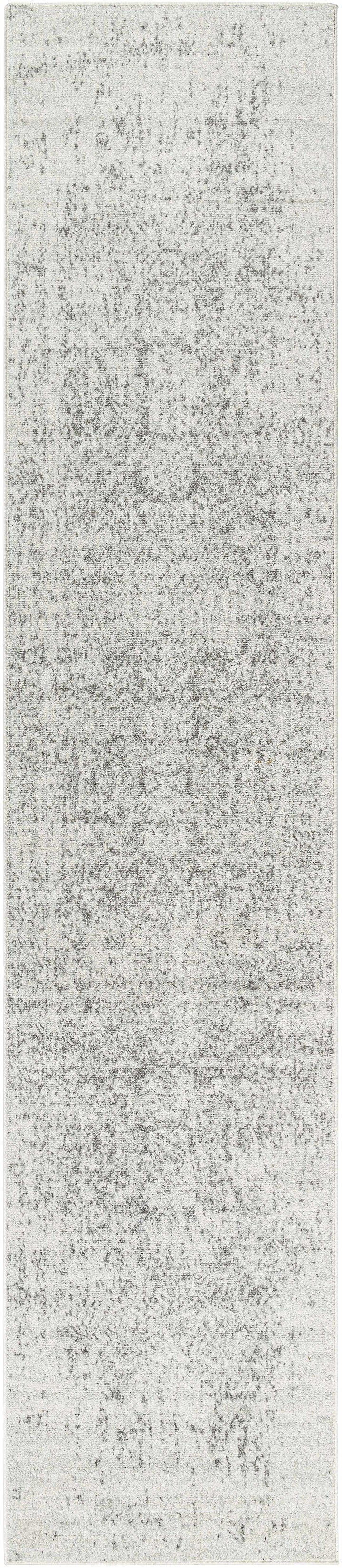 Rachel Area Rug