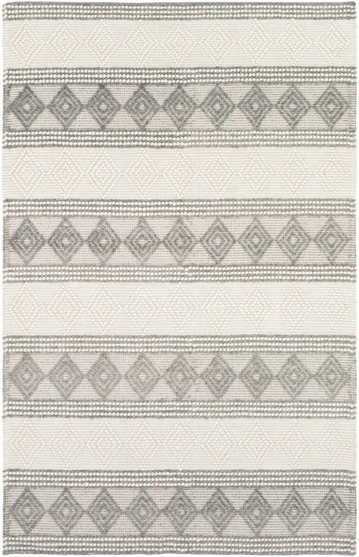 Mineola Area Rug