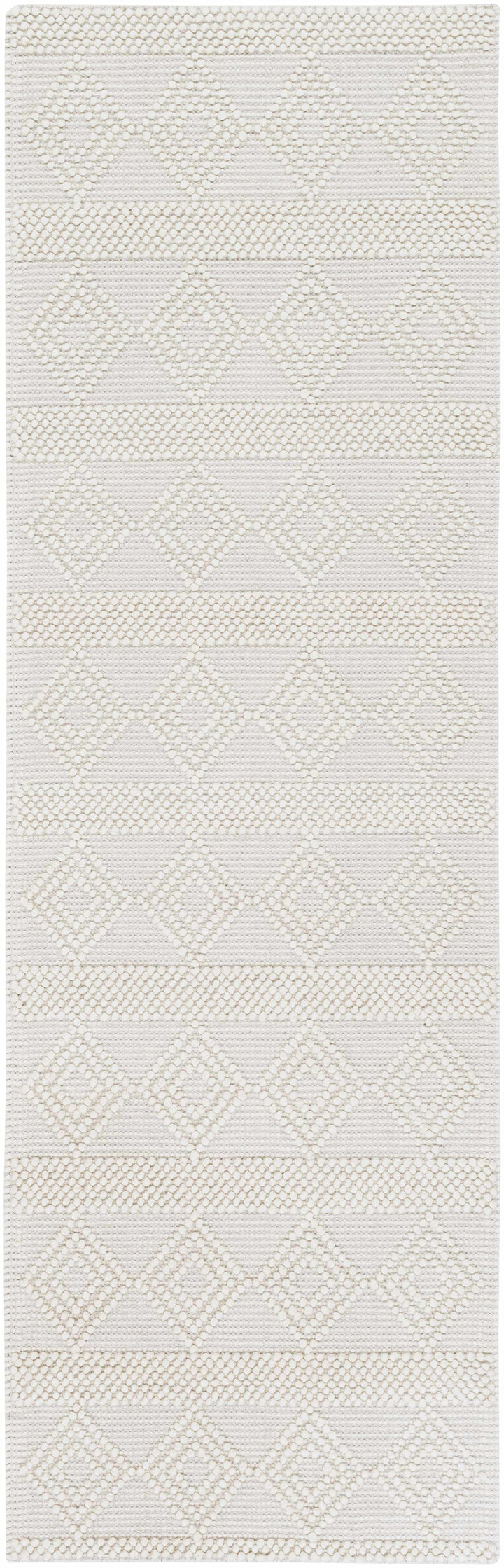 Bolinger Area Rug