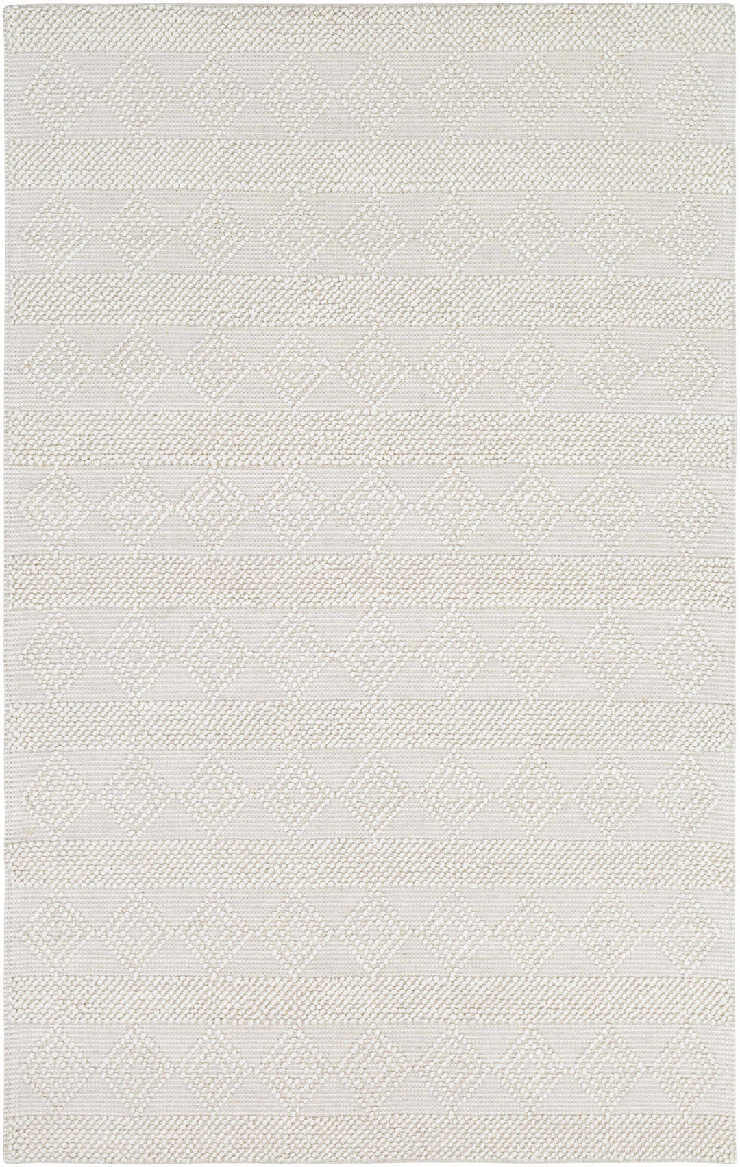 Bolinger Area Rug