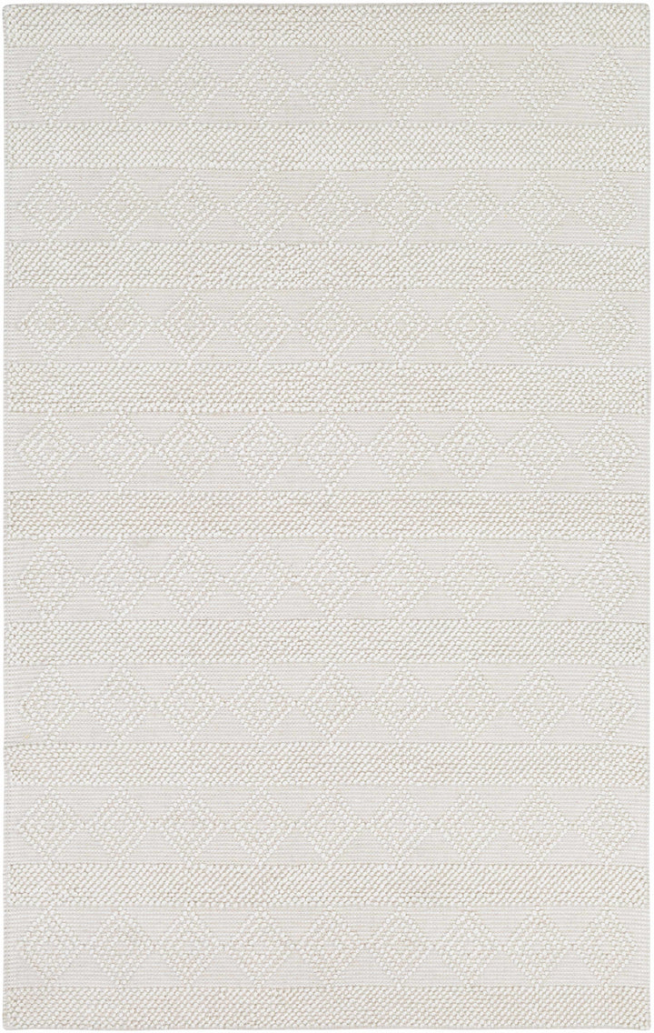 Bolinger Area Rug