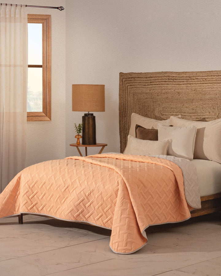 Cubrecama Ultra Bondad