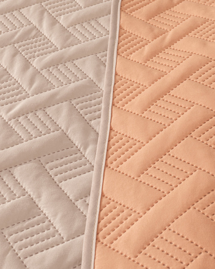 Cubrecama Ultra Bondad