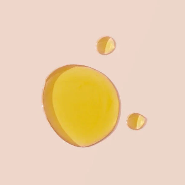 No. 4 - L'Âme Velours Body Oil