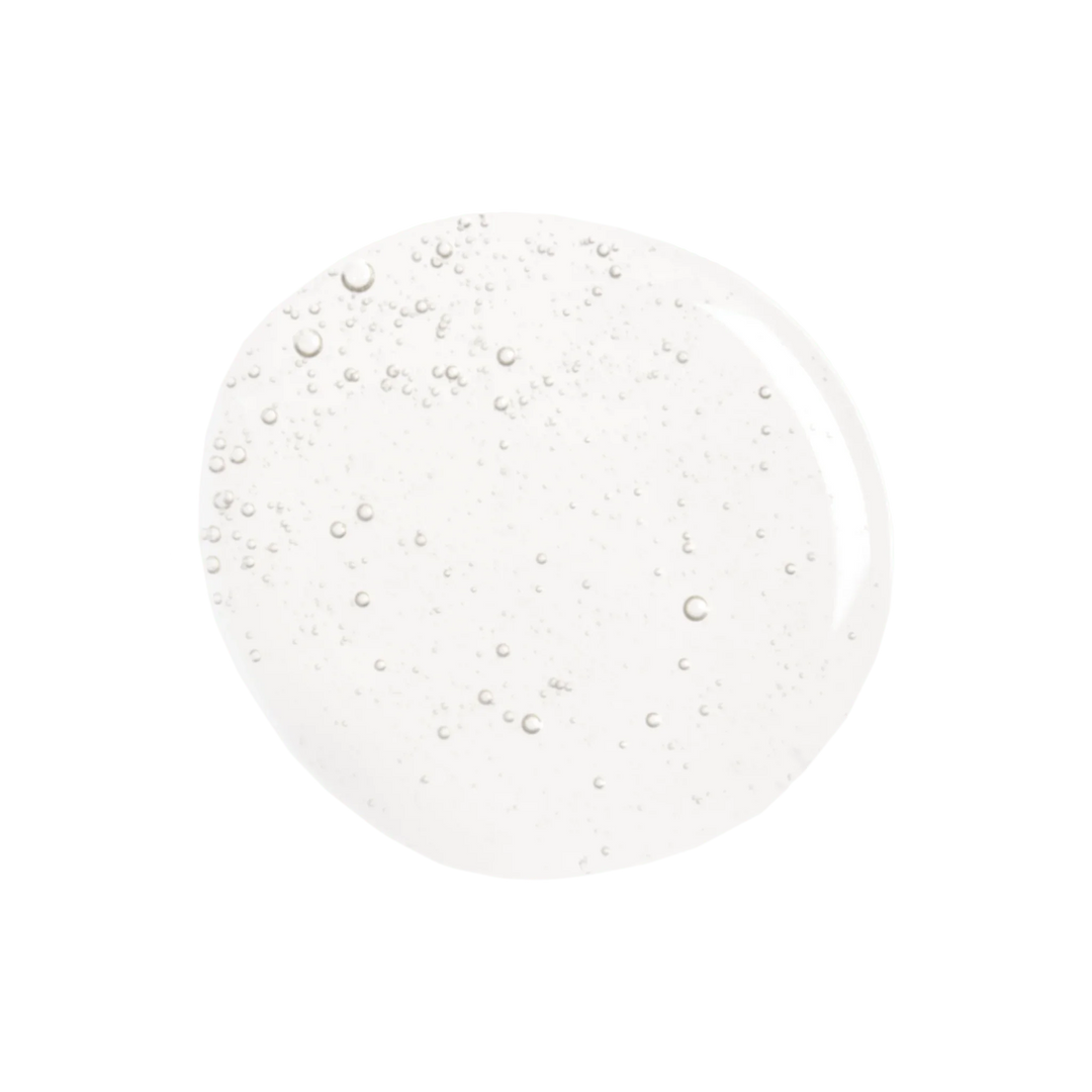 No. 1 - Bois Sacré Body Wash