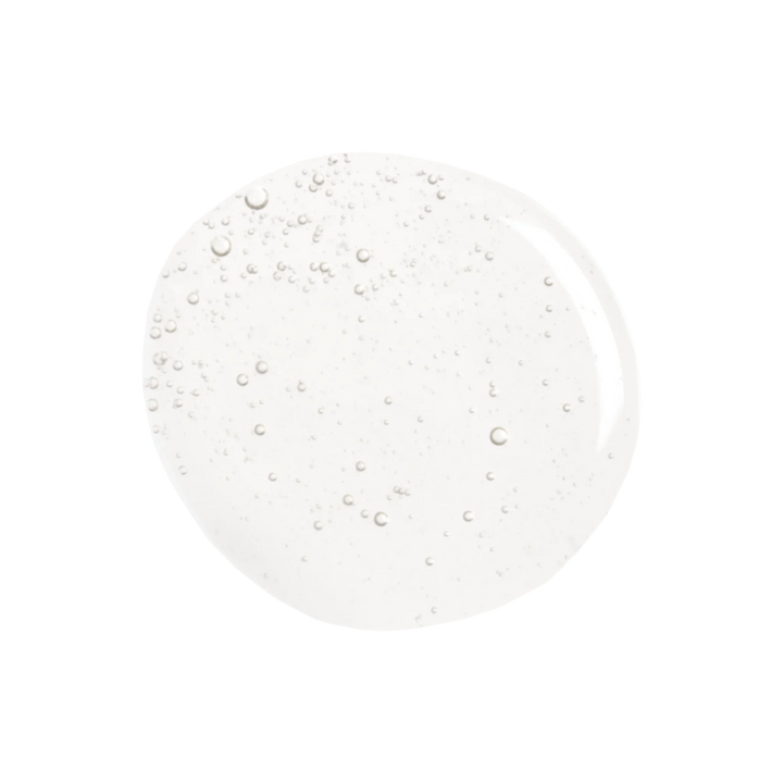 No. 1 - Bois Sacré Body Wash