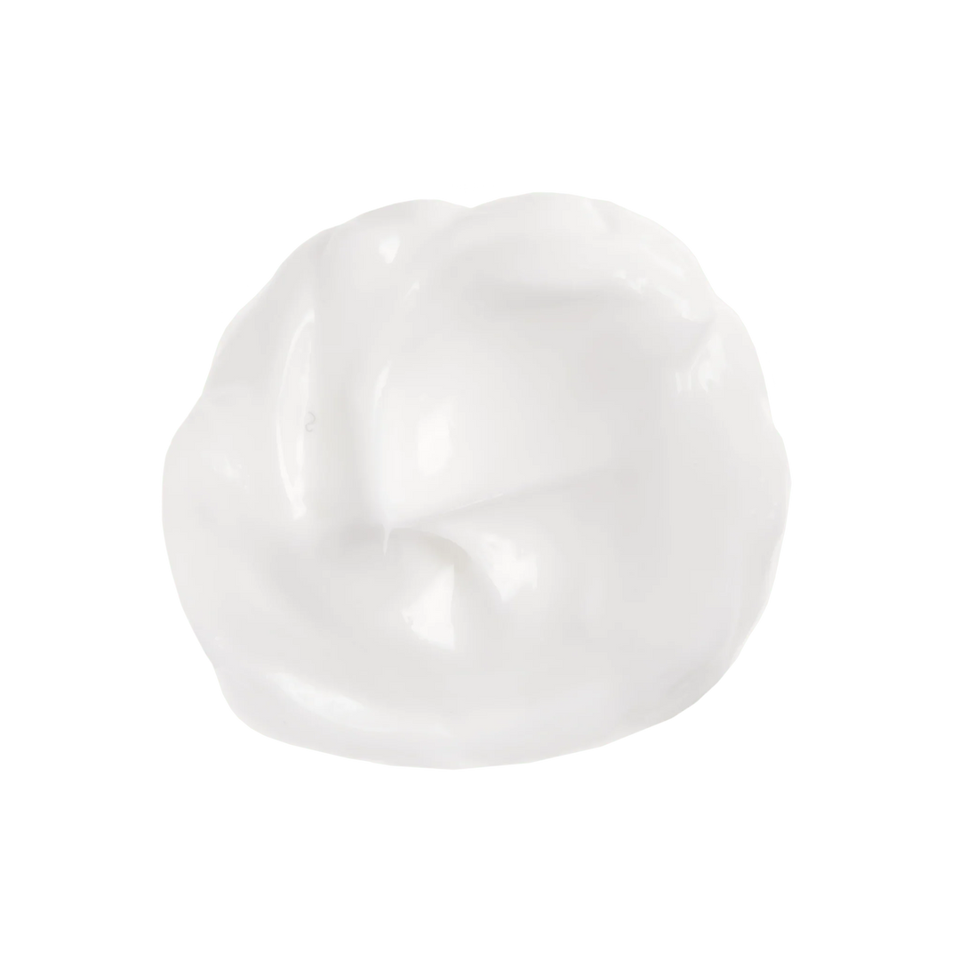 No. 3 - Brume Ardente Body Lotion