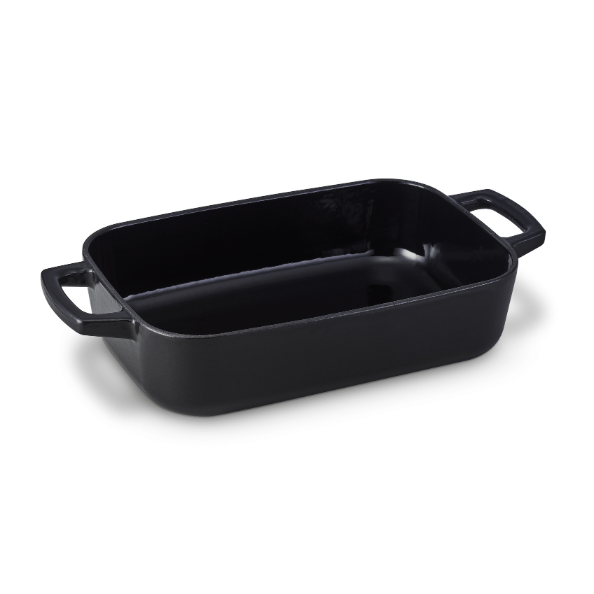 Nori Roasting Pan — 12x8”
