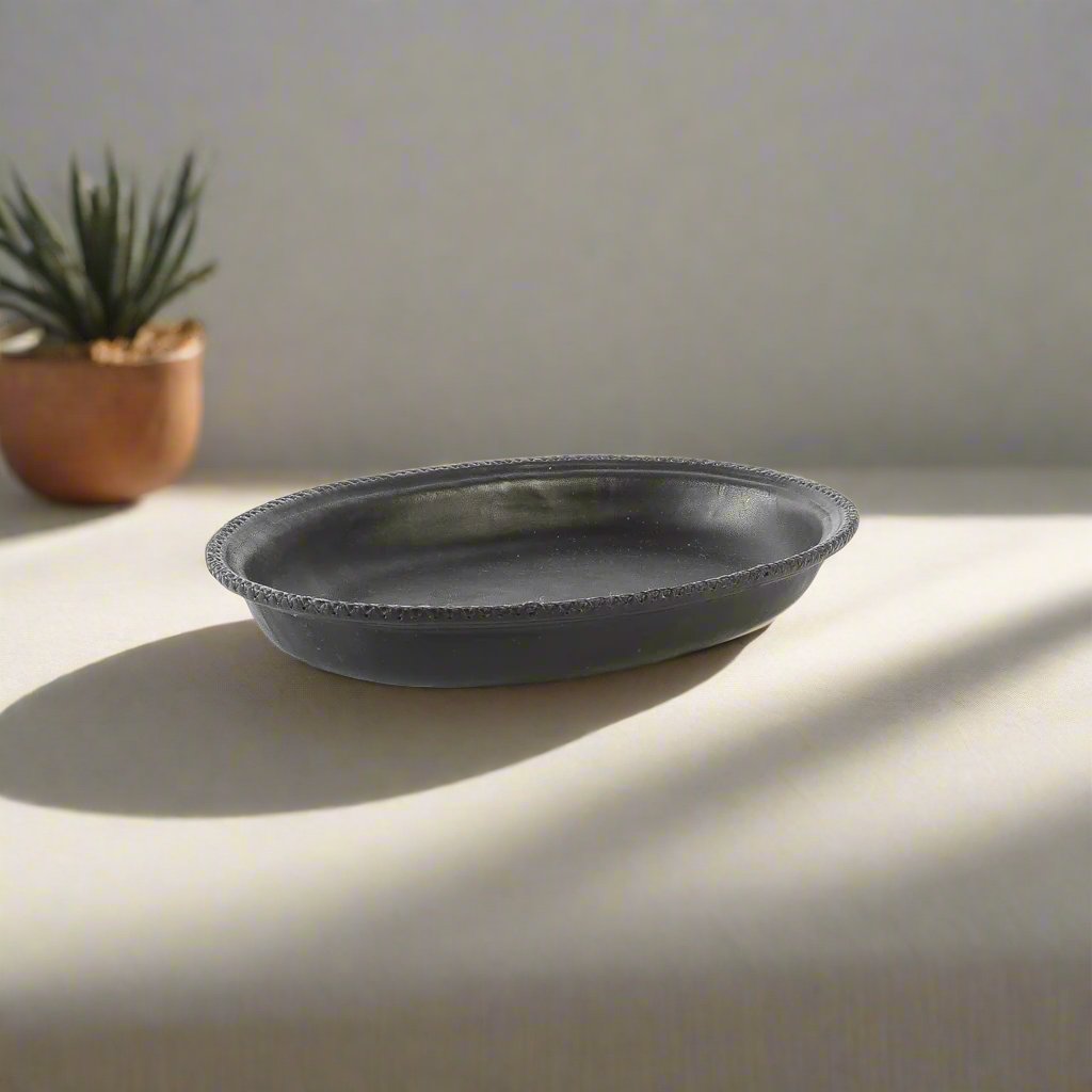 Ovalado | 10" Oval Tray