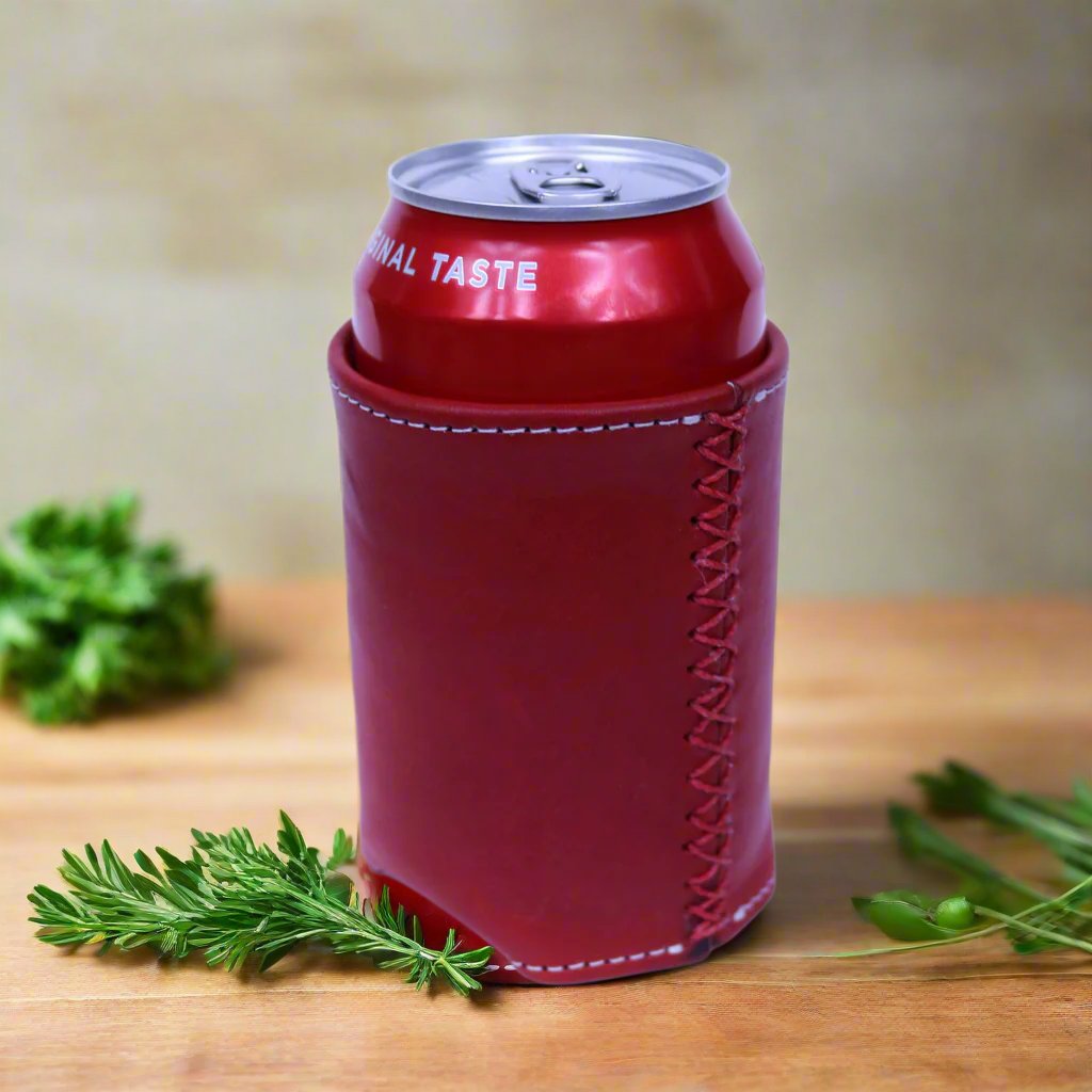 Brahma | Koozie