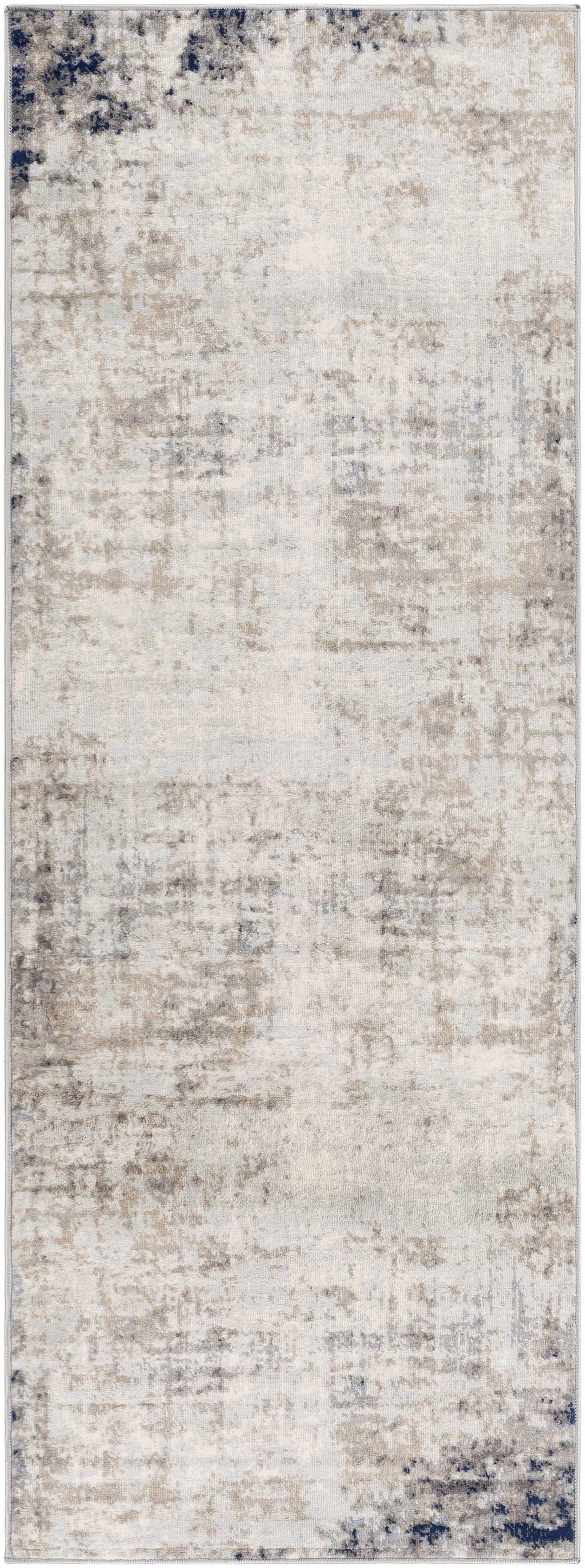 Alcove Area Rug