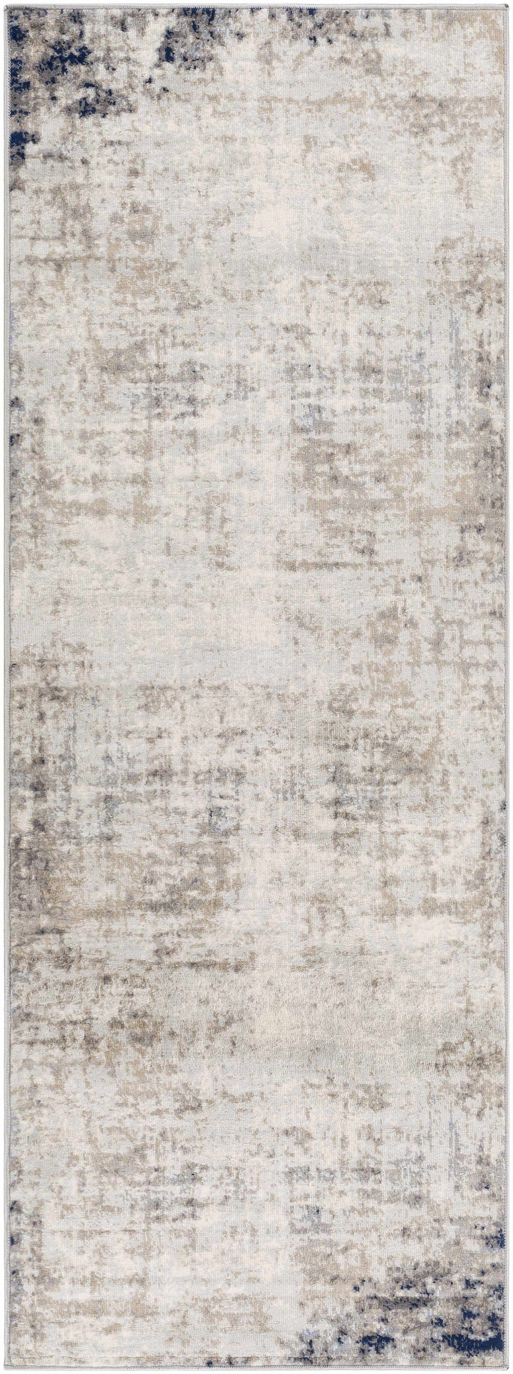 Alcove Area Rug