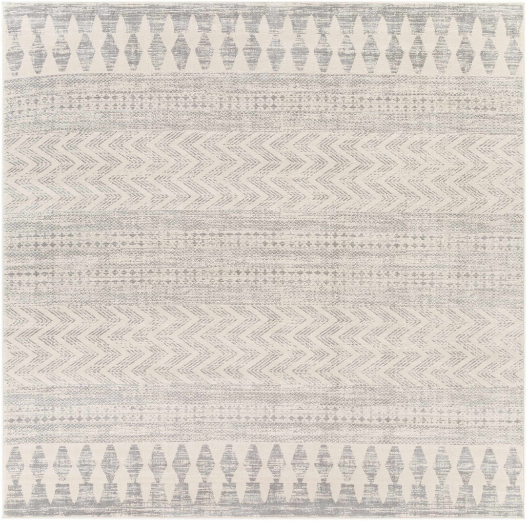 Chinnor Neutral Area Rug