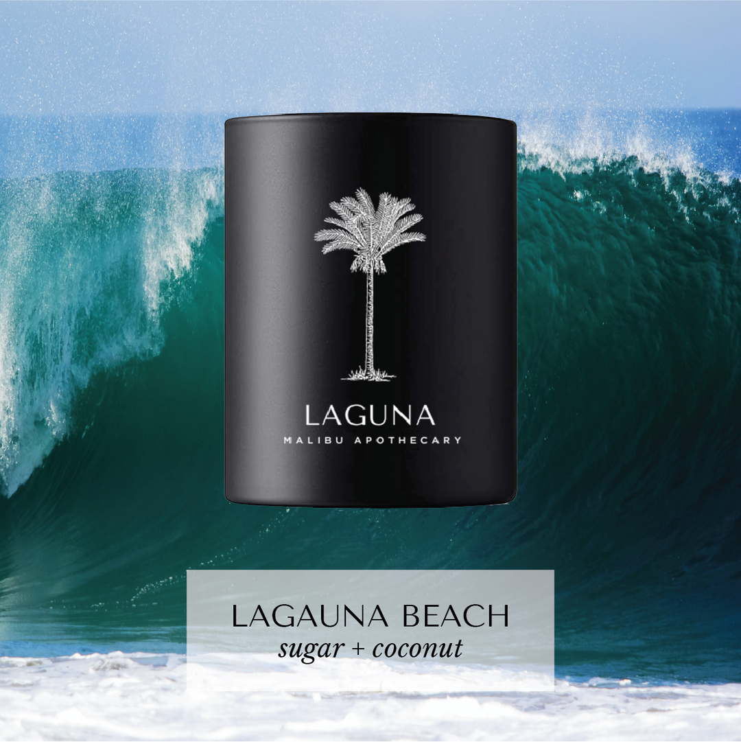 Votive Discovery Set